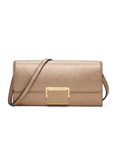 clutches michael kors michael|michael kors evening clutch handbags.